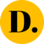 DFY logo