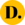 icon for Defi For You (DFY)