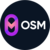 Options Market (OSM)