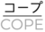 Cope koers (COPE)