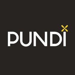 Le logo de : PUNDIX