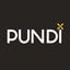 PUNDIX logo