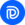 Depth Token (BDEP) logo