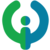 Tokocrypto Logo