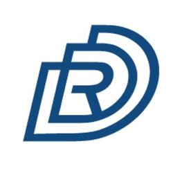 DREP-token