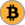 bitcoinnexx (icon)