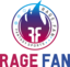 rage.fan (RAGE)