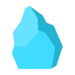 ice-token