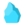 ice-token (icon)
