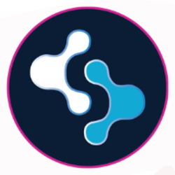 Logo of Splyt