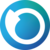 Polarisdefi Logo