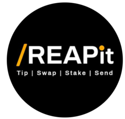 reapit