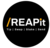 REAPit Logo