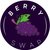 BerrySwap Logo