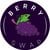 BerrySwap (BERRY)