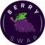 Cours de BerrySwap (BERRY)