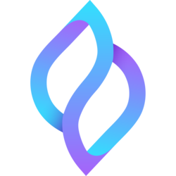 Seedify.fund (SFUND) Logo