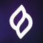 SFUND