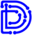 DeFini Logo