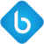 Bitenium logo