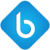 Bitenium Logo