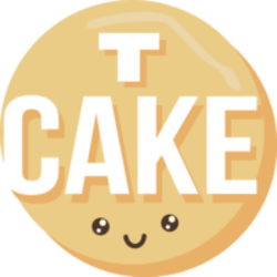 PancakeTools price, TCAKE chart, and market cap | CoinGecko