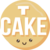 PancakeTools-tcake-icon