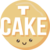 PancakeTools Logo