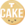 pancaketools (icon)