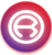RougeCoin Logo