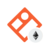Unagii ETH Logo