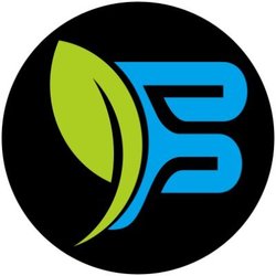 FRED Energy (ERC-20)