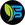 fred-energy-erc20 (icon)