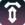 icon for Tenset (10SET)