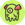swampy (icon)