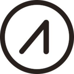 AIOZ Network Logo