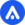 aioz-network (icon)