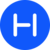 Minter Hub Logo