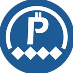 CPCoin