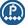 CPCoin Logo