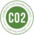 co2bit  (CO2B)