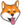 dogswap-token (icon)