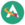 alacrity (icon)