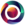 MoonDAO Logo