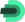 DeepLock Logo