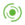 nodeseeds (icon)