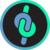 Rope Token-rope-icon