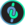 rope-token (icon)