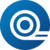 Work Quest Logo