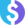Liquity USD Logo